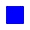 BTC icon