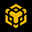 SOL icon