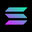 AVAX icon