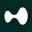 TON icon