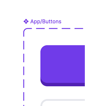 Design systems