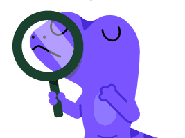 Traders scan before they scroll.