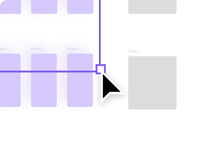 Project outcome 4